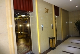 商務(wù)酒店裝修要涉及的細(xì)節(jié)問題究竟有哪些？